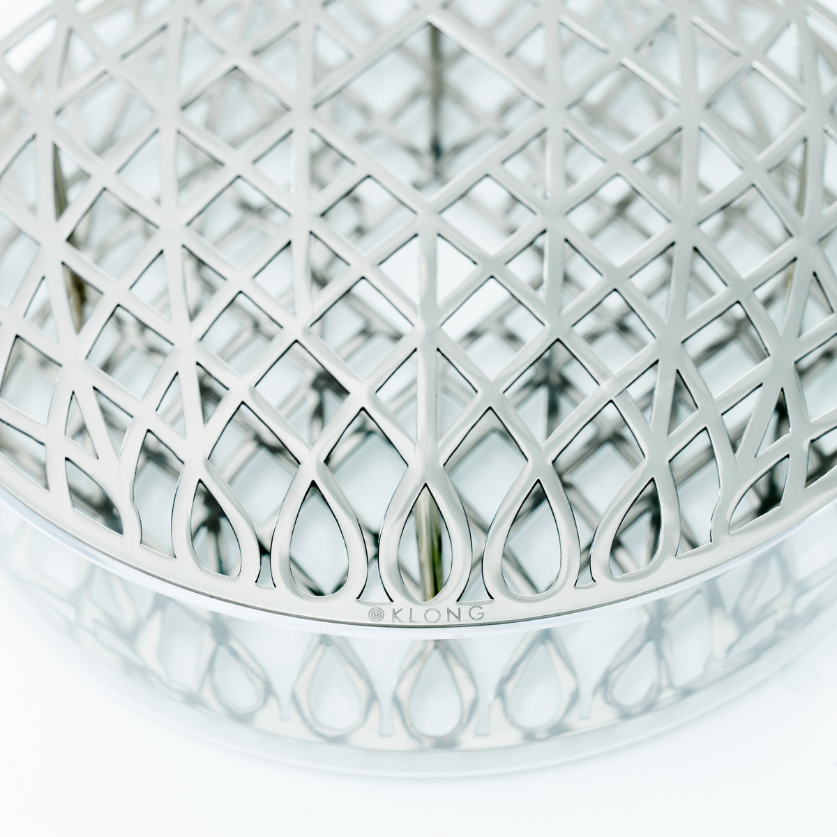 Äng Optimum