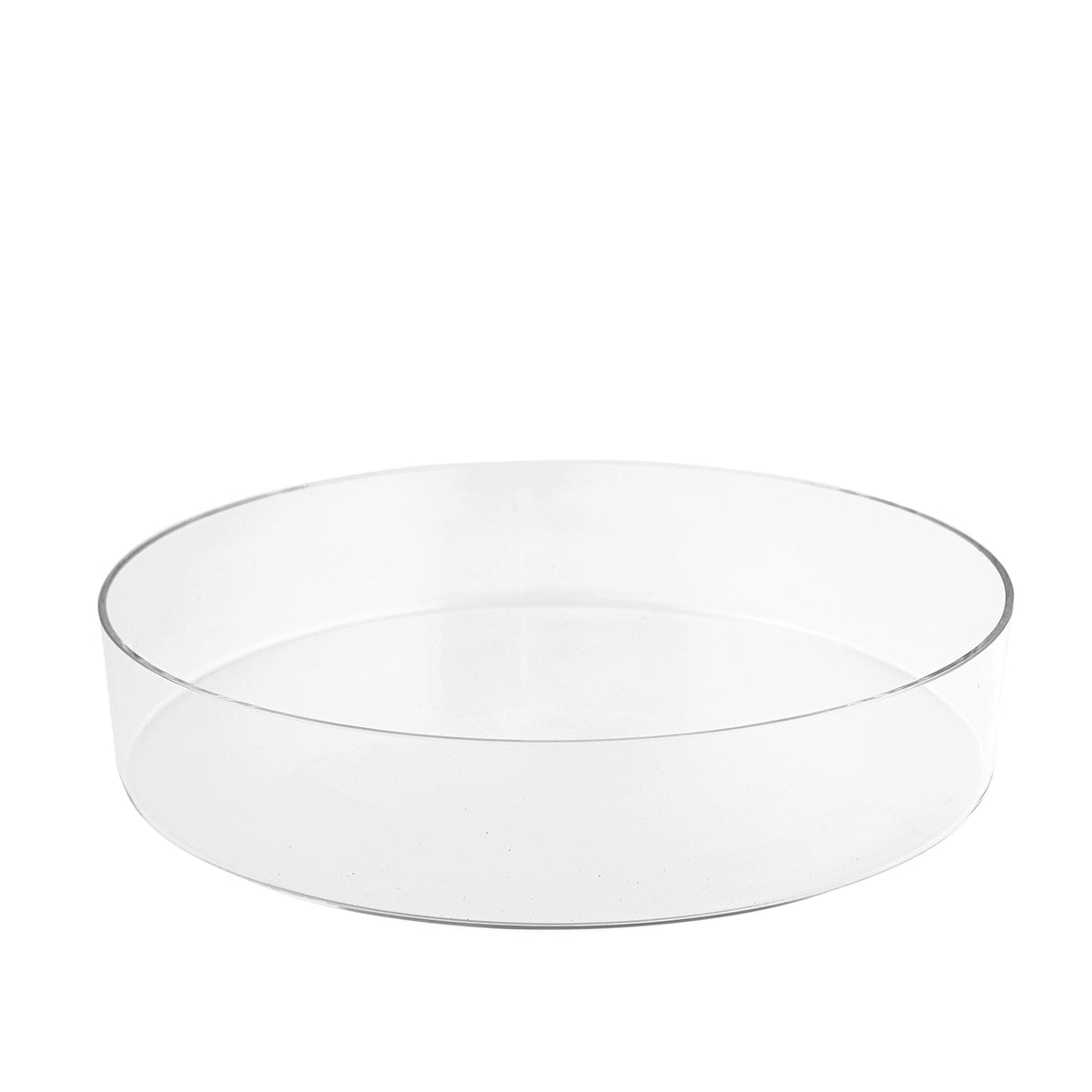 Äng Extra Glas