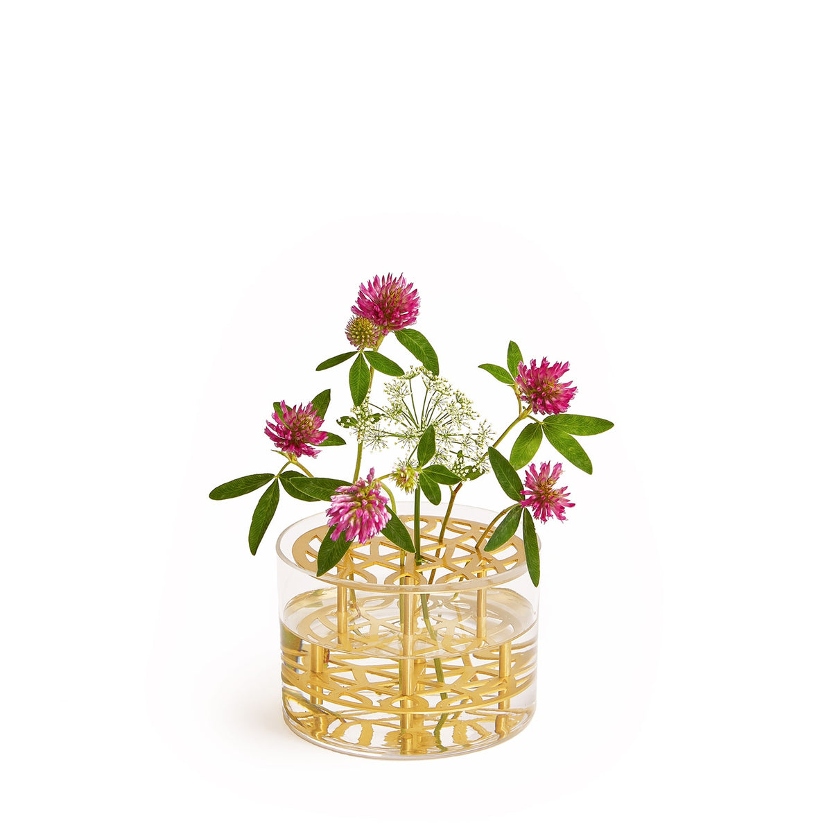 Äng Small Vase