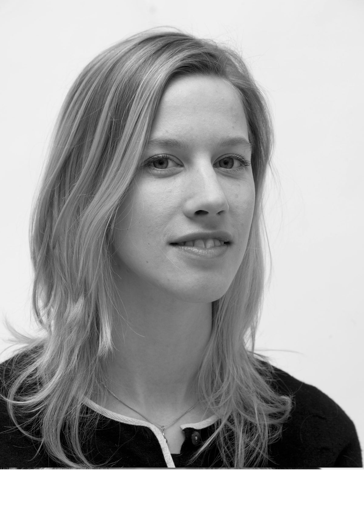 designer:Britta Teleman