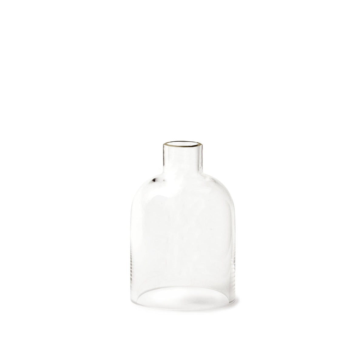 Bell Extra Glas