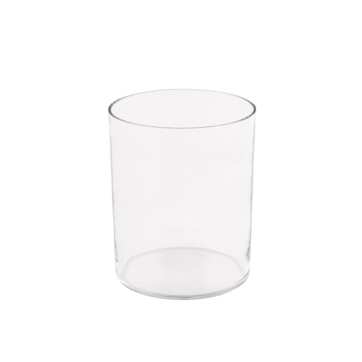 Fanny Extra glas