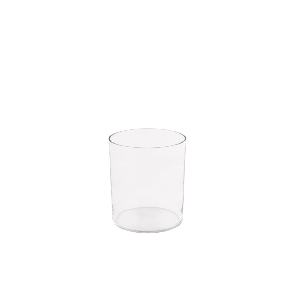 Fanny Extra glas