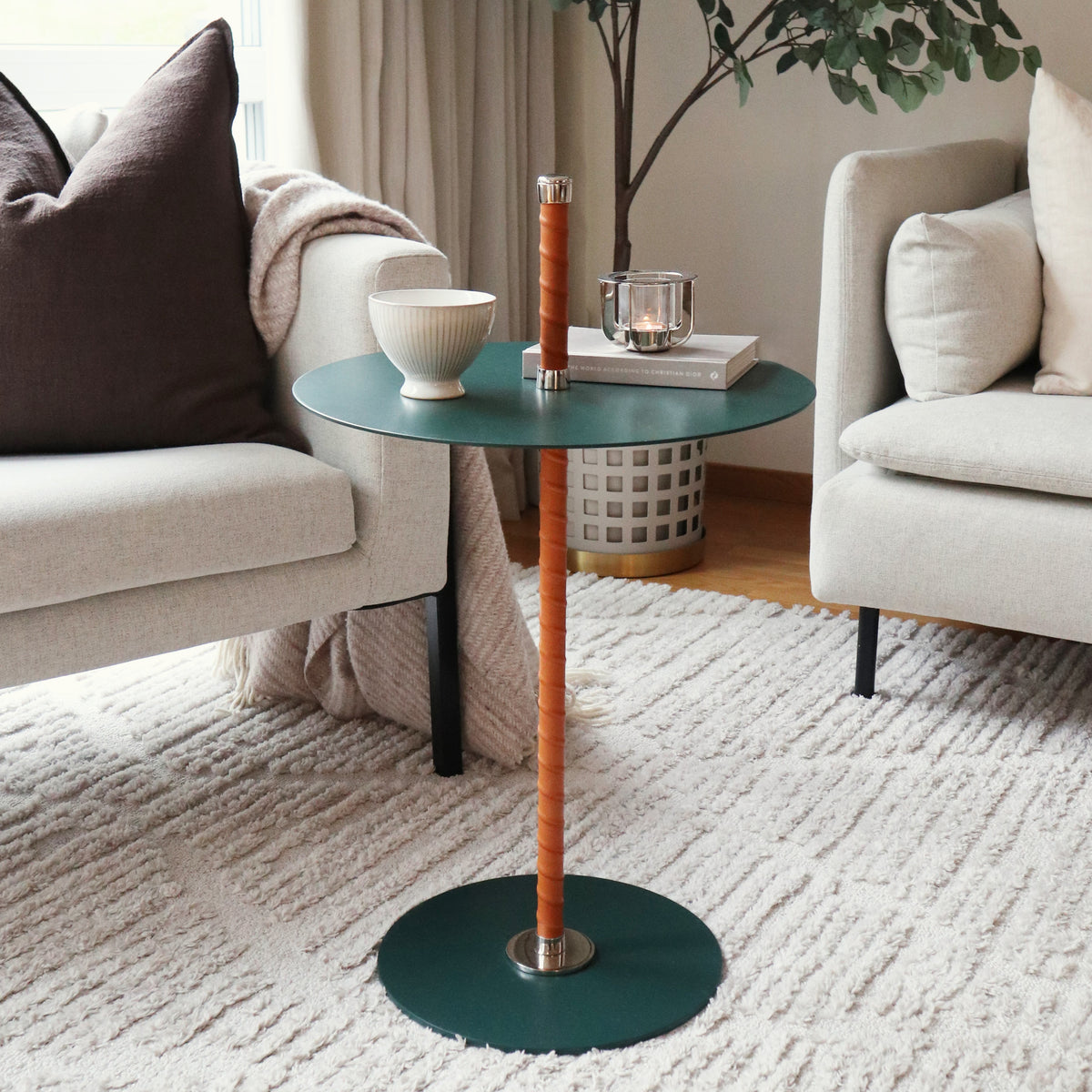 Cabaret Bord