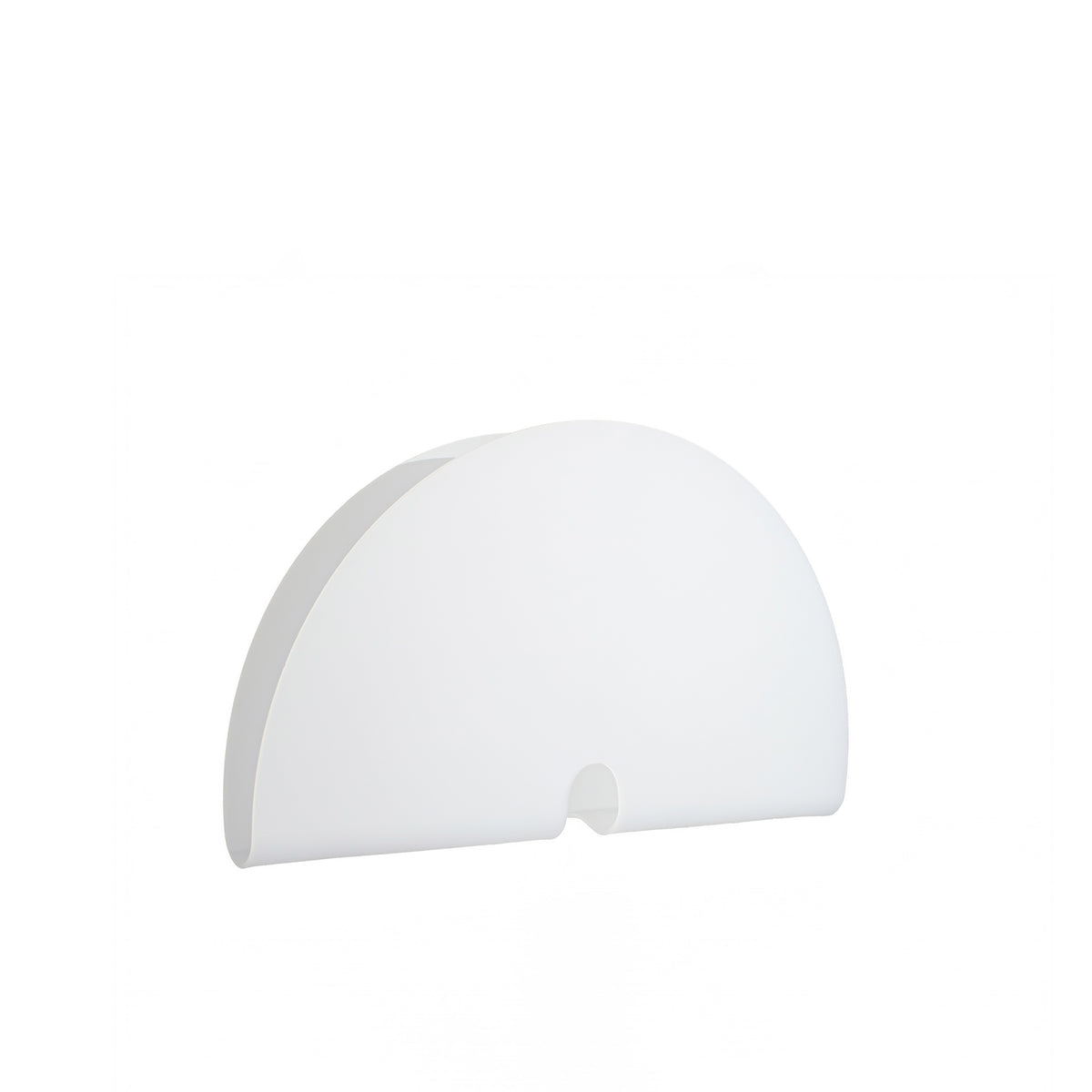 Pavo Extra Shade