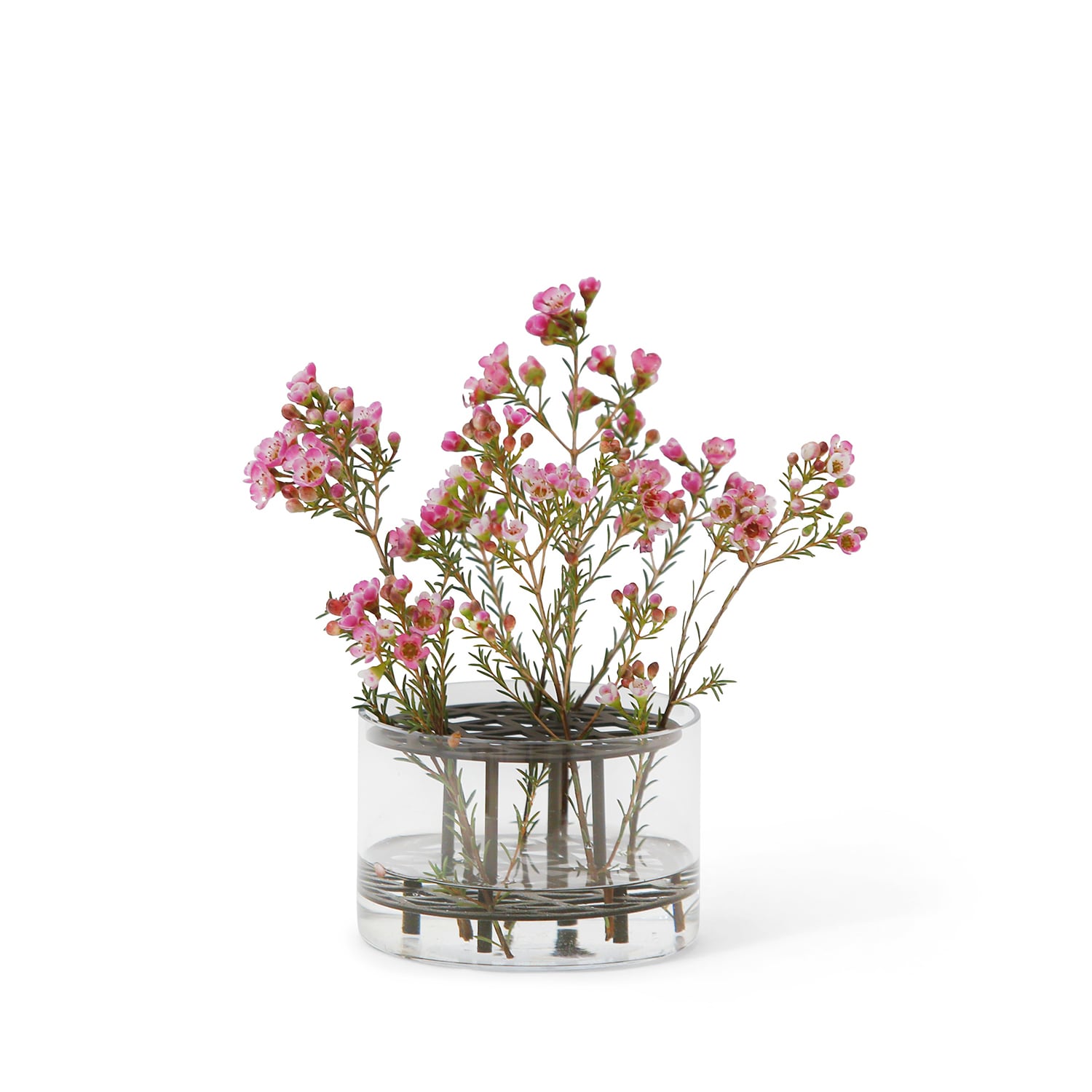 Äng Small Vase | Klong