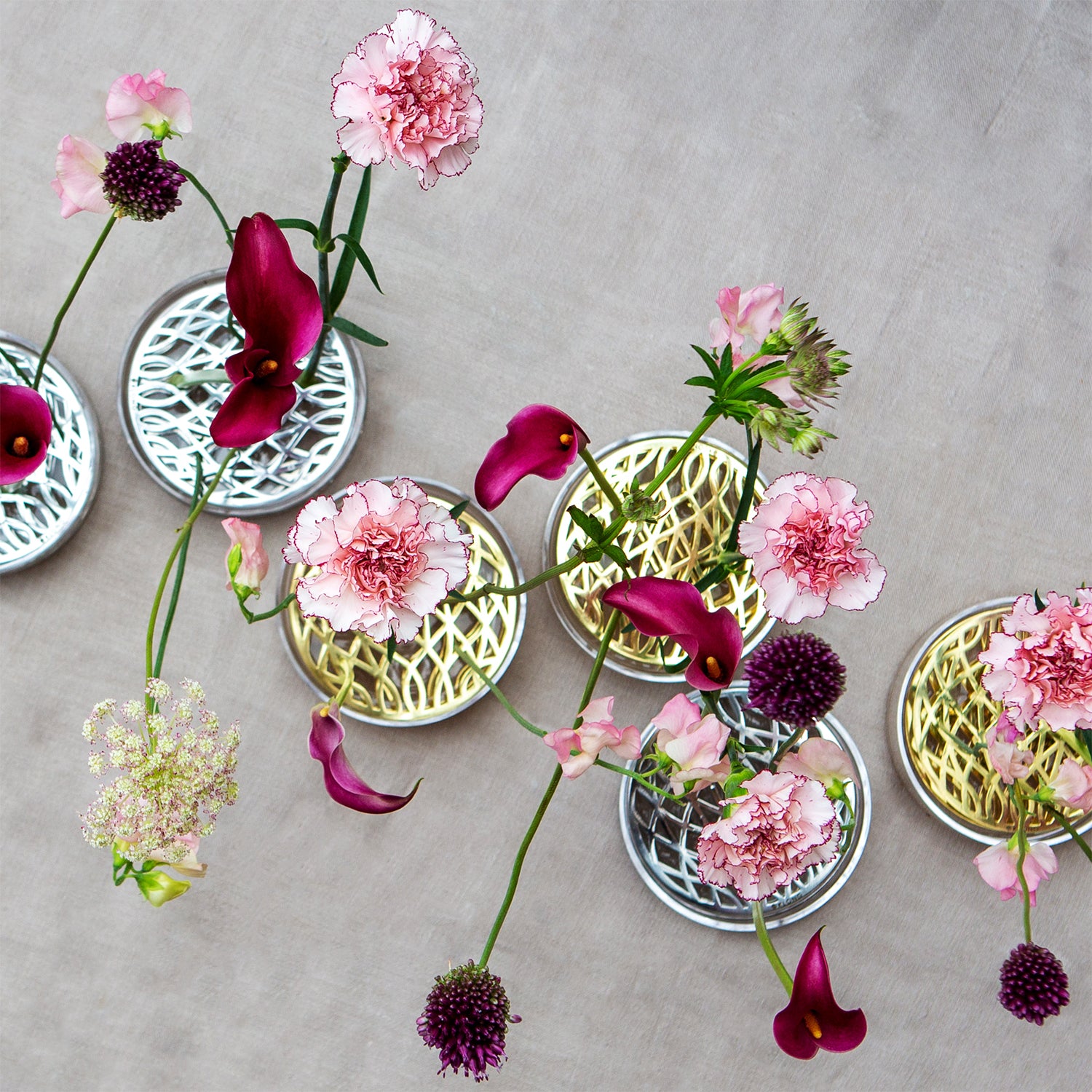 Äng Pond Vase | Klong