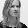 Britta Teleman
