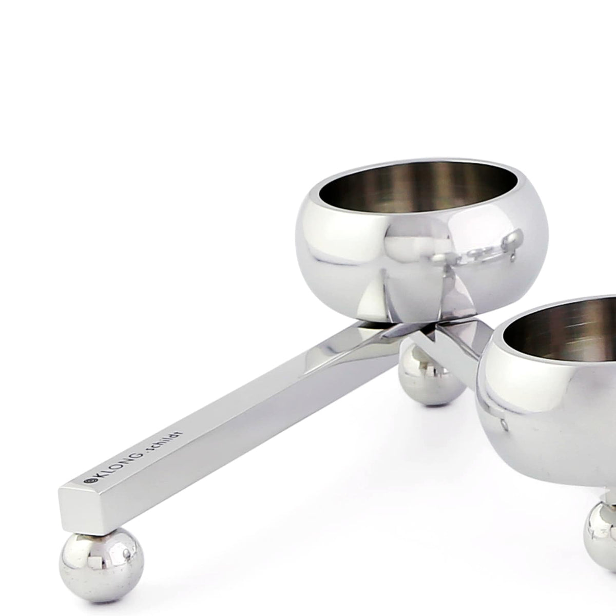 Constella Liten Ljusstake
