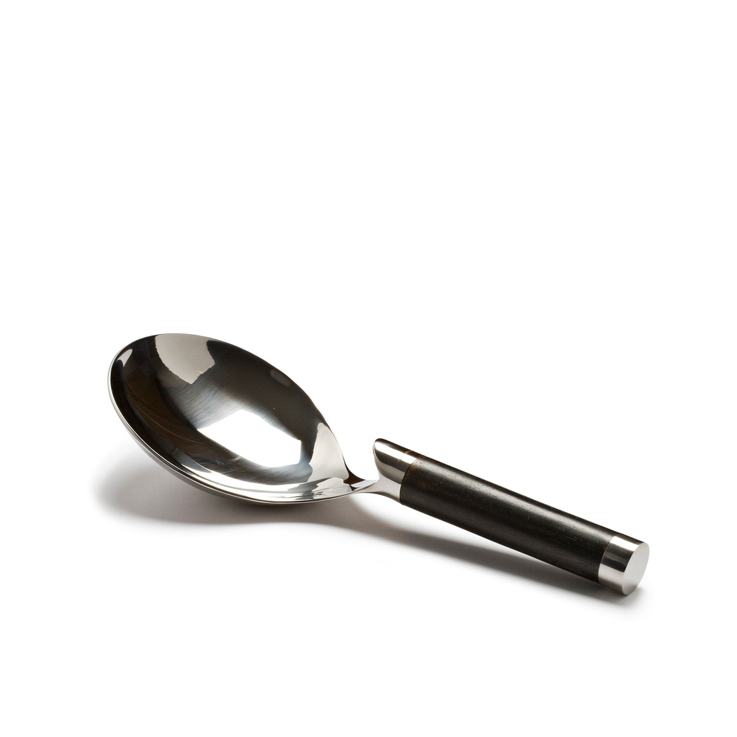 Salvia Serving Spoon | Klong