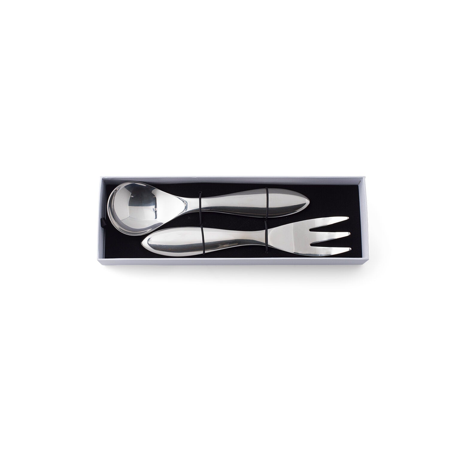 Salvia Servers | Klong