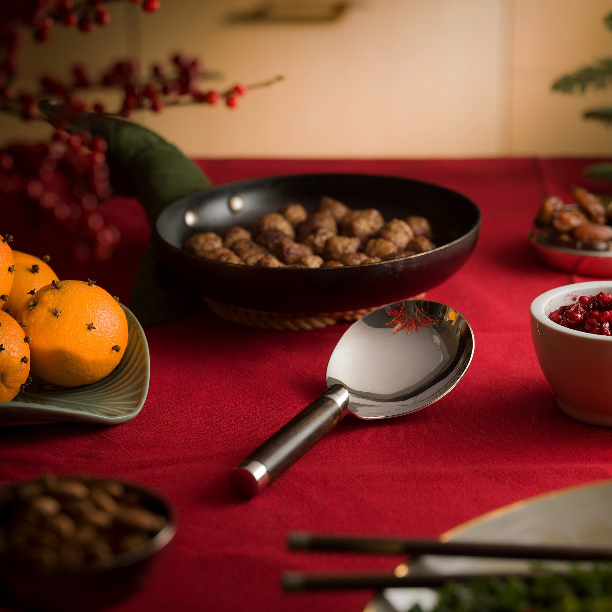 Jonas Bohlin