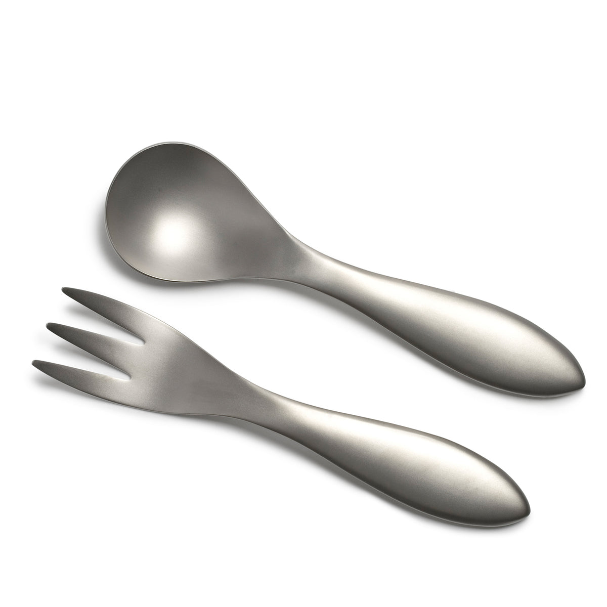 Salvia Serveringsbestick