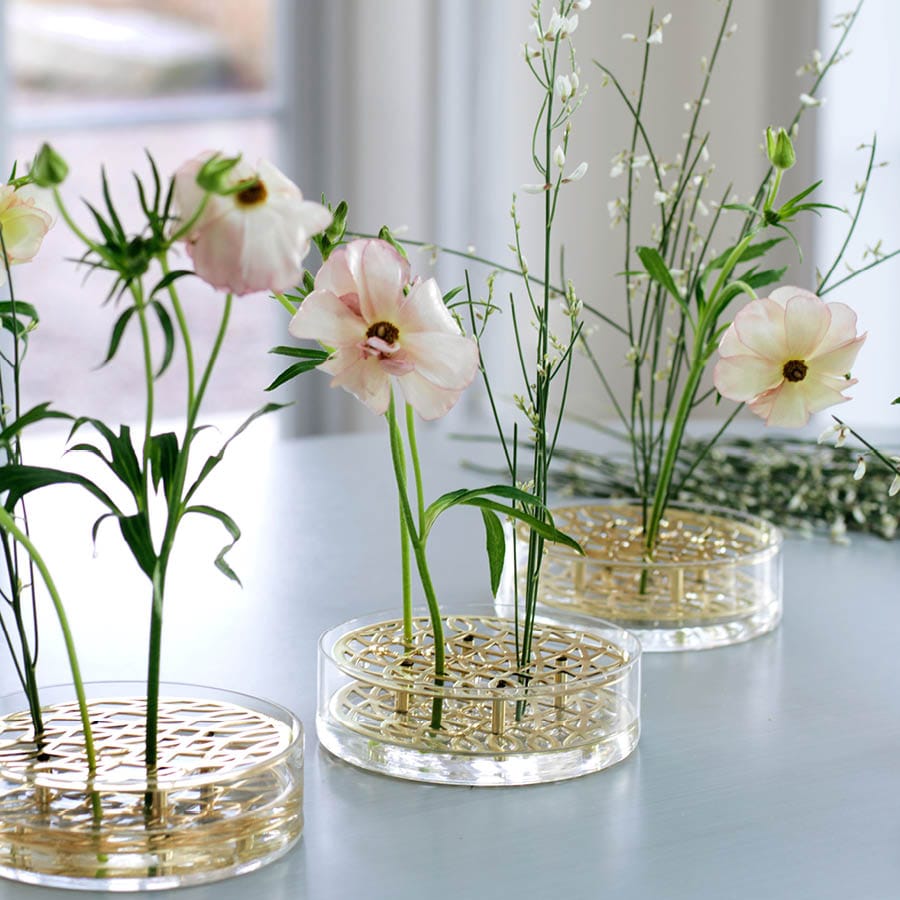 Äng Pond Vase | Klong