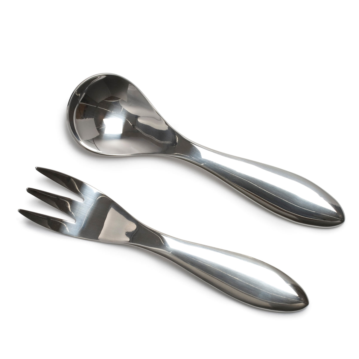 Salvia Serveringsbestick