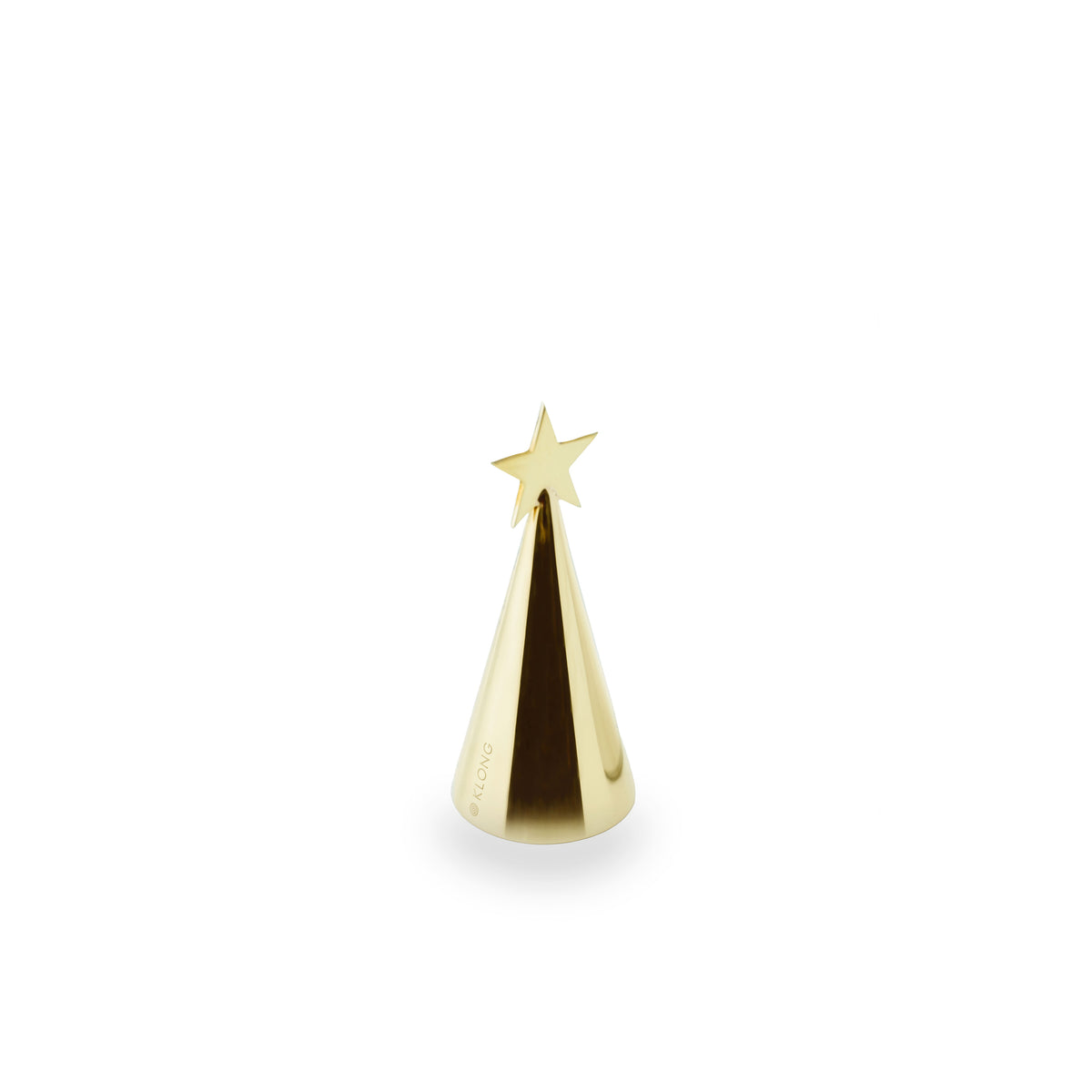 Stjärnstopp Candle Snuffer